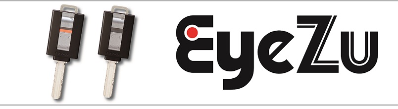 Eyezu