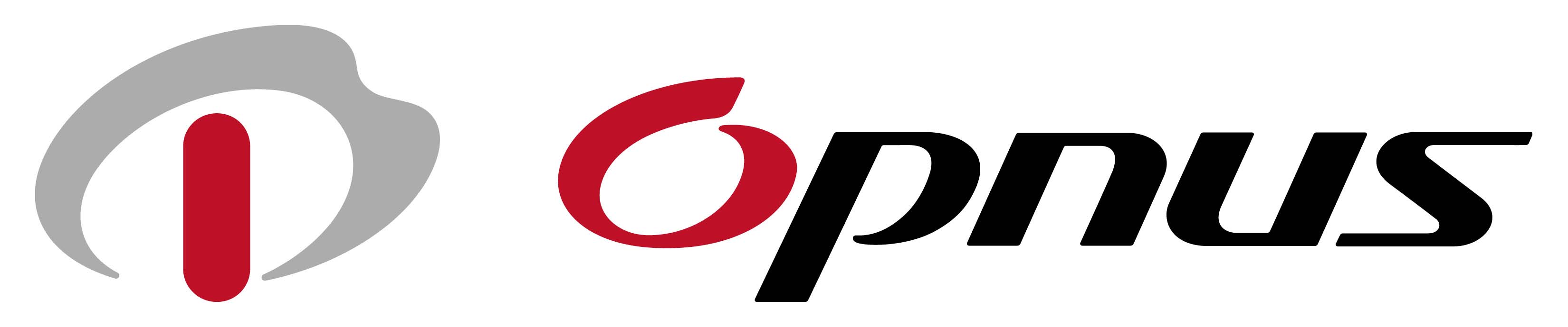 opnus_logo